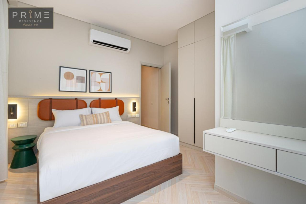 Hotel photo 46