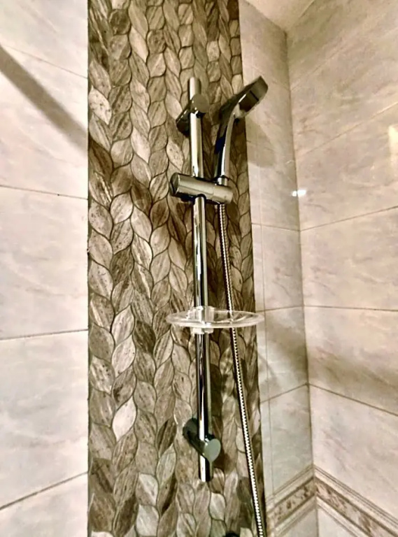 Riviera Hotel Macau - Chambres