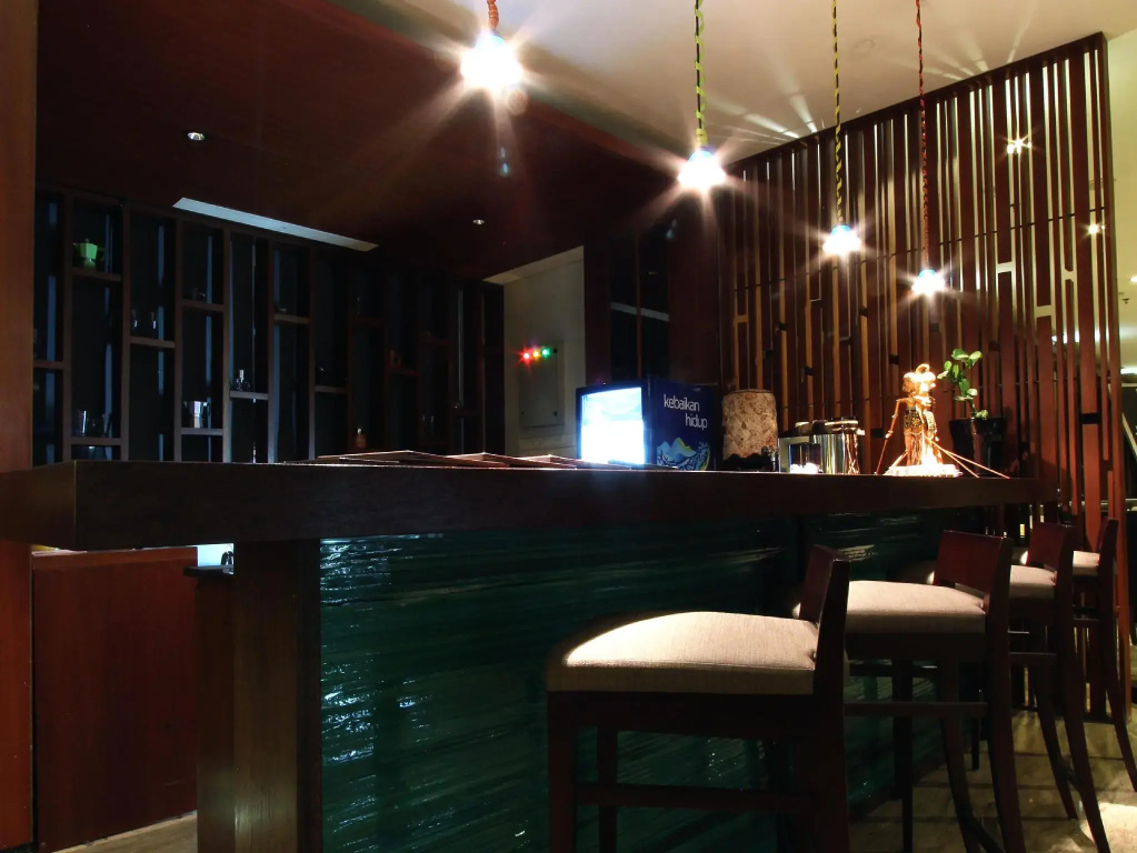 Hotel photo 15
