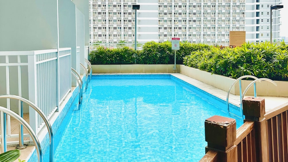 Hotel photo 48
