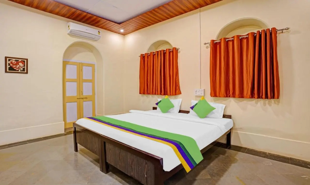 Hotel photo 29