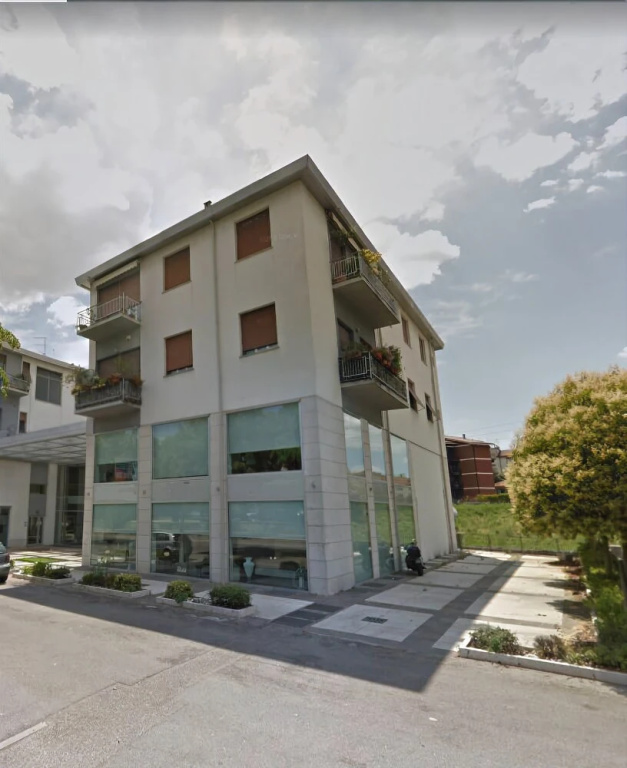 B&B Alle Piscine Verona