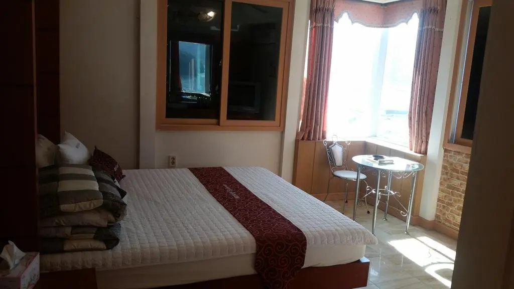Hotel photo 34