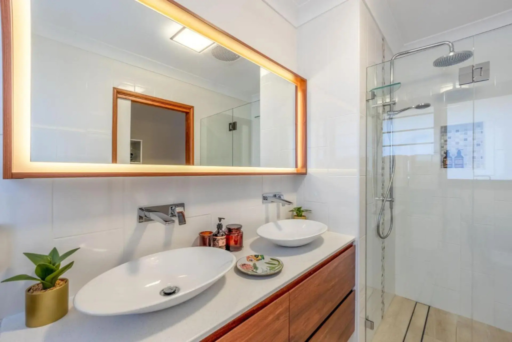 Hotel photo 32