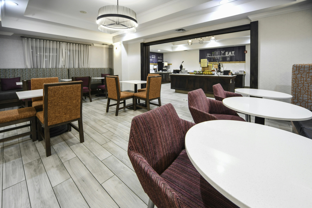 Hotel photo 34