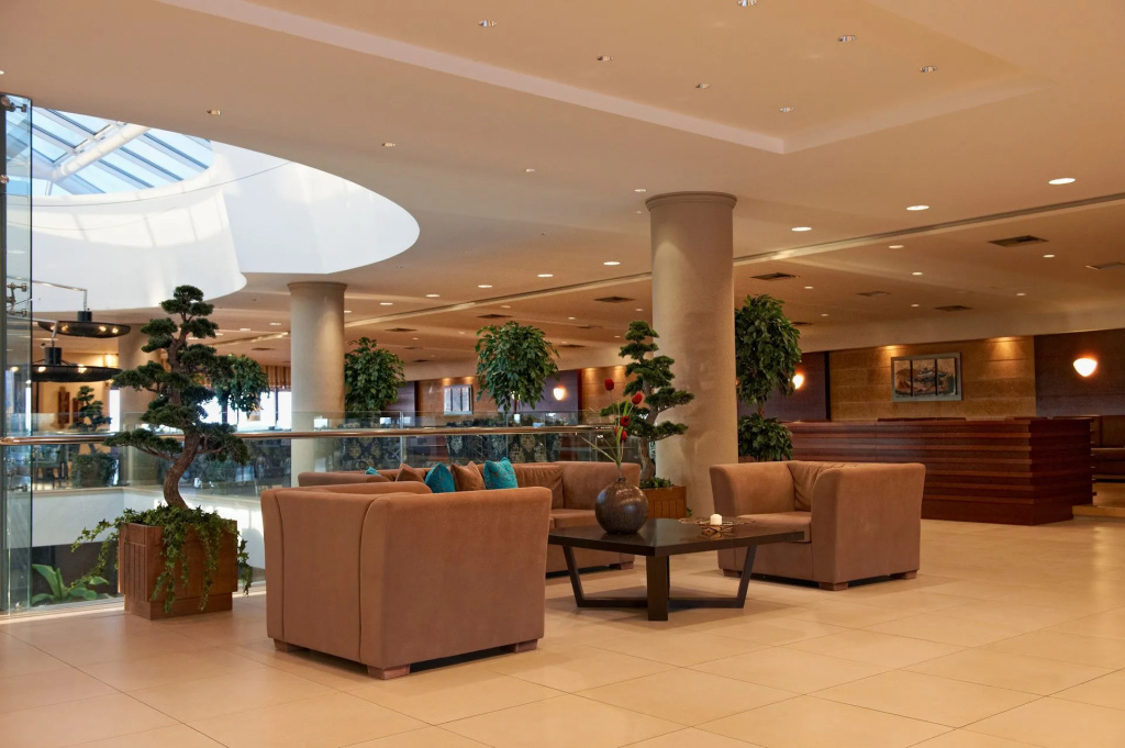 Hotel photo 43