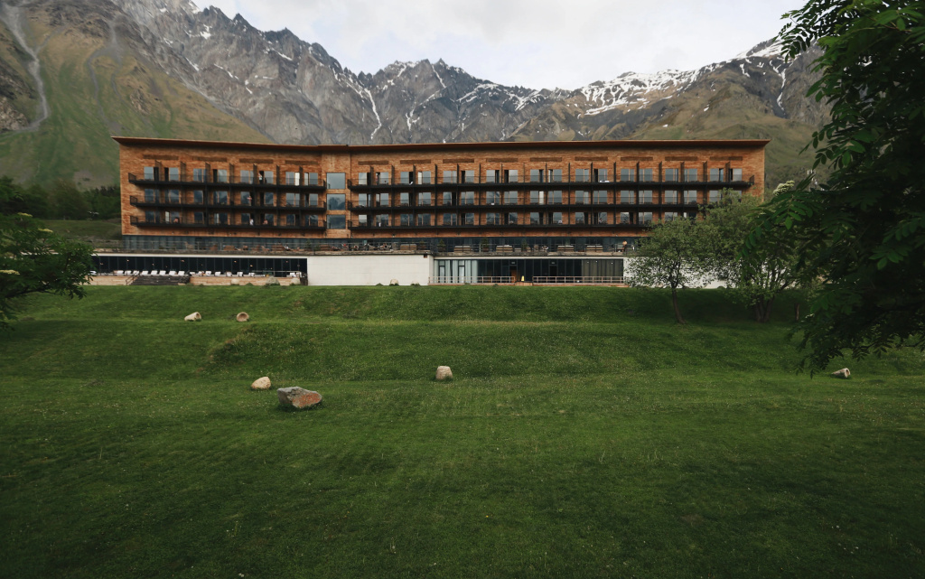 Hotel photo 24