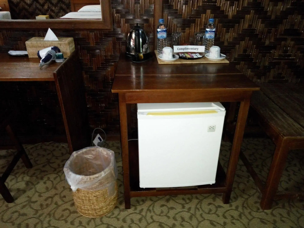 Hotel photo 42