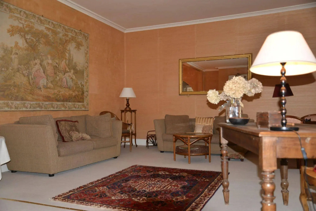 Voir la photo 4 — Hotel Cante Grit