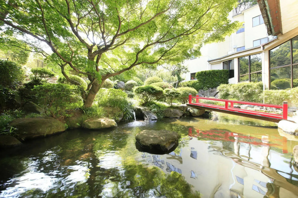 Hotel photo 30