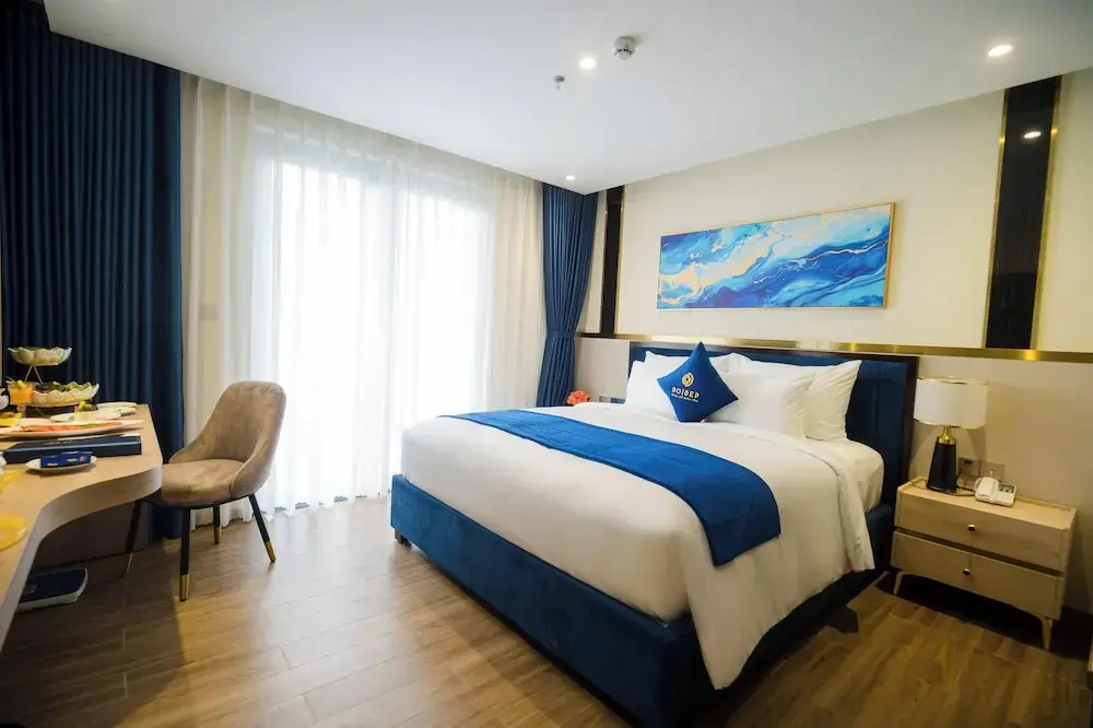 Hotel photo 26