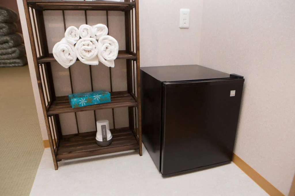 Hotel photo 35