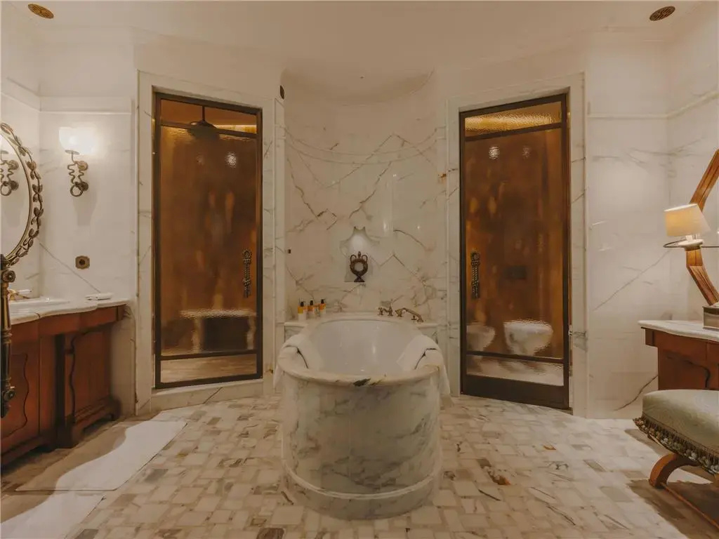Grand Hotel Timeo, A Belmond Hotel, Taormina - Général