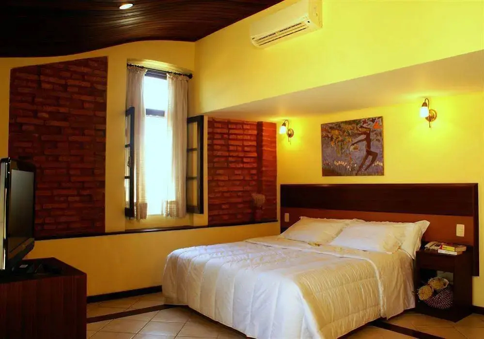 Hotel photo 33