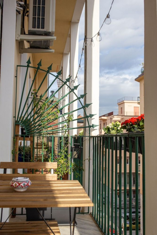 Hotel photo 29