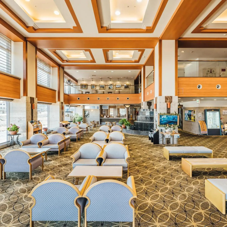 Hotel photo 47