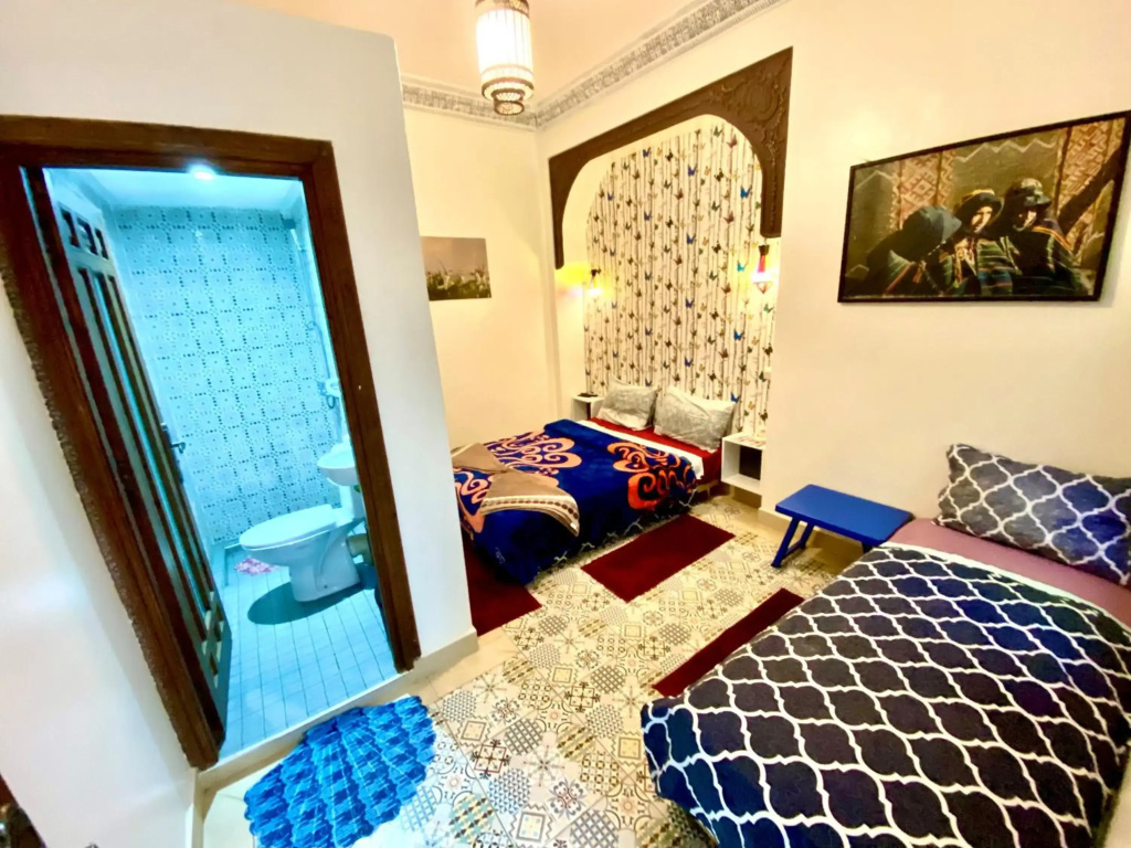 Hotel photo 28