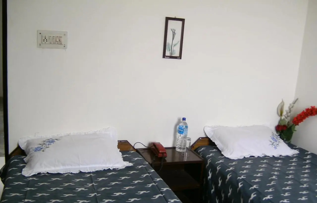 Hotel photo 27