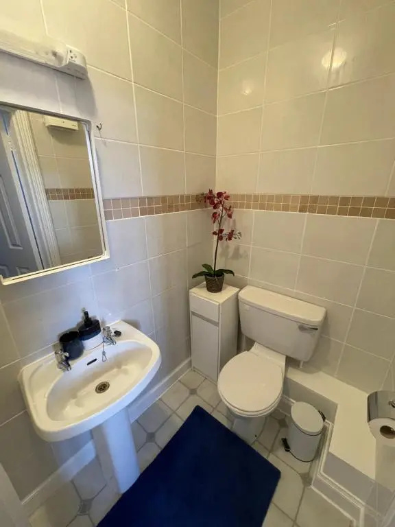 Hotel photo 30