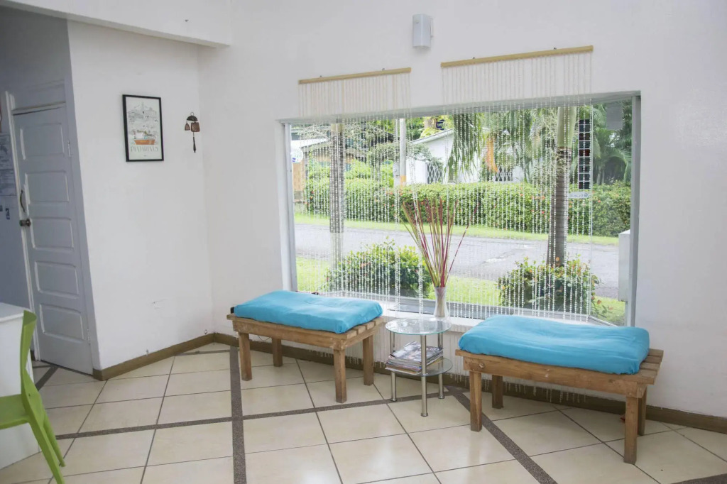 Villas Palmas del Mar - фото 34