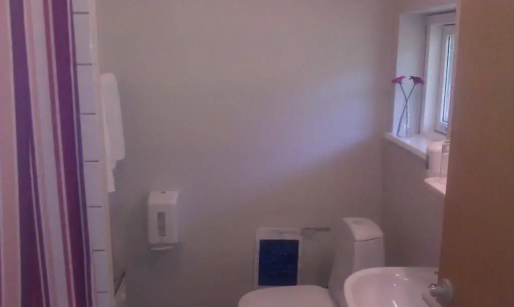 Hotel photo 40