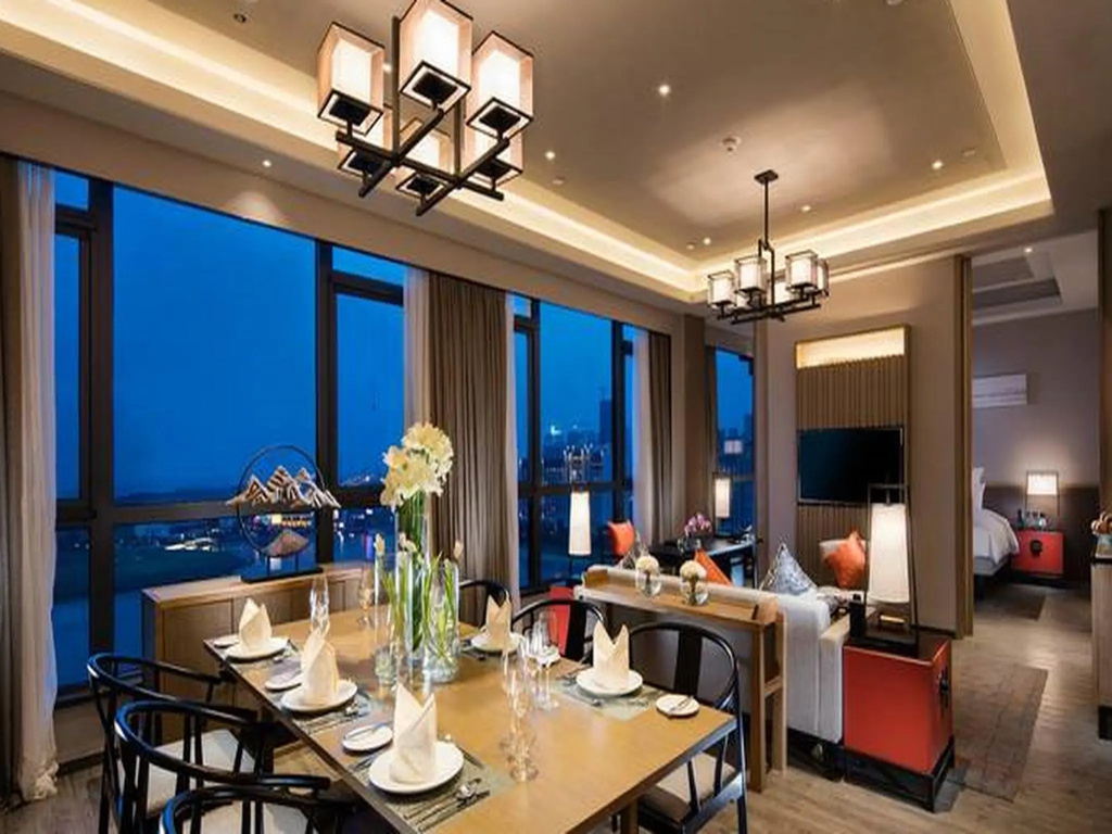 Hotel photo 32