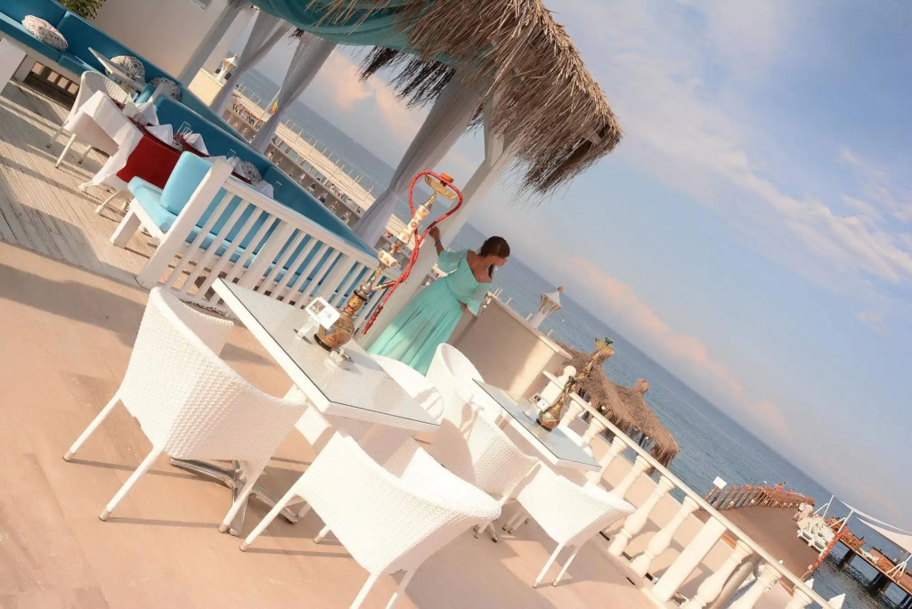 Hotel photo 31