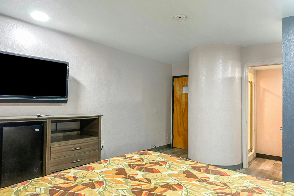 Hotel photo 41