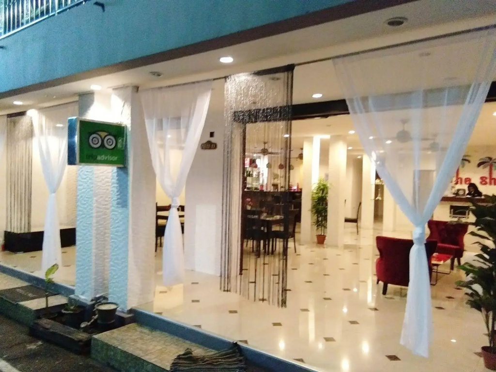 Hotel photo 28