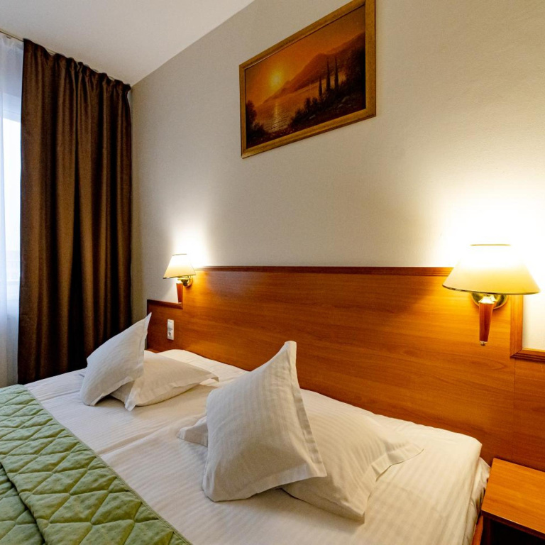 Hotel photo 30
