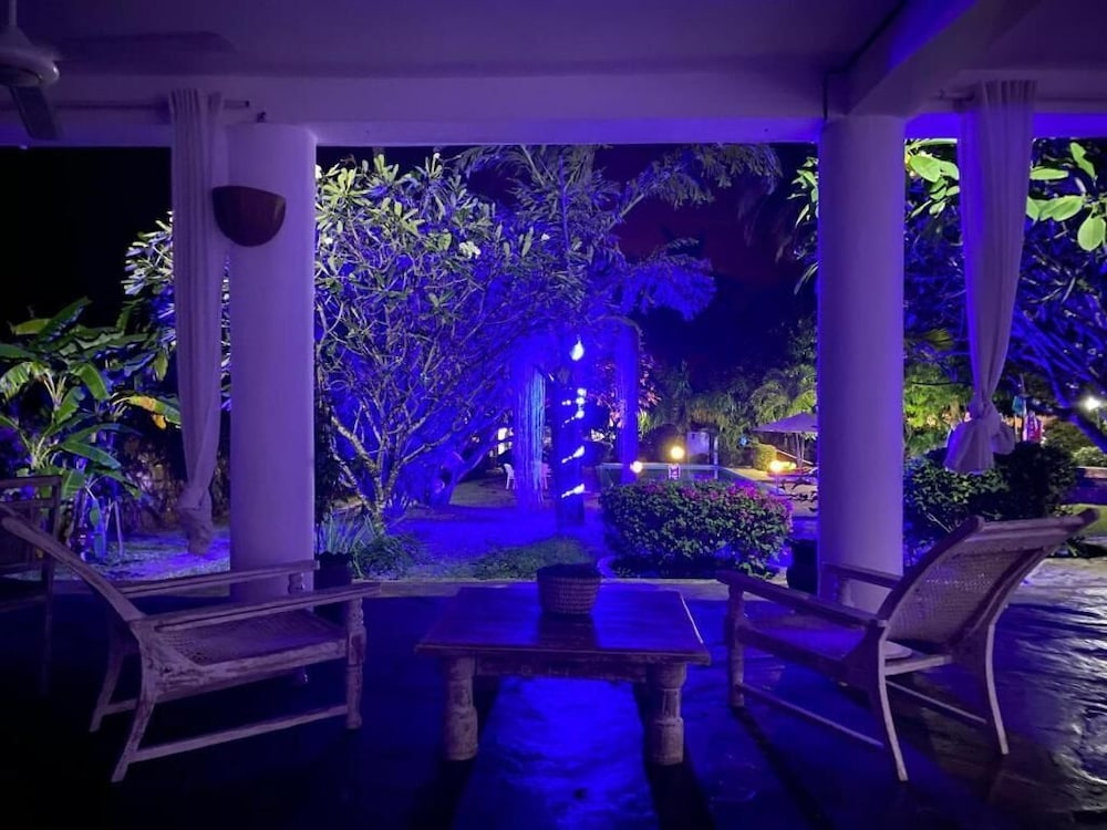 Hotel photo 31
