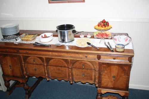Image 12