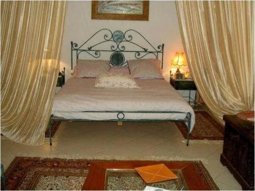 Résidence Sultana Hotel - Général