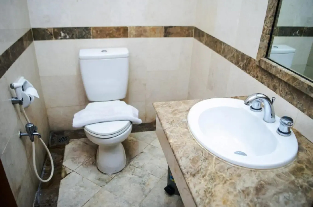 Hotel photo 25
