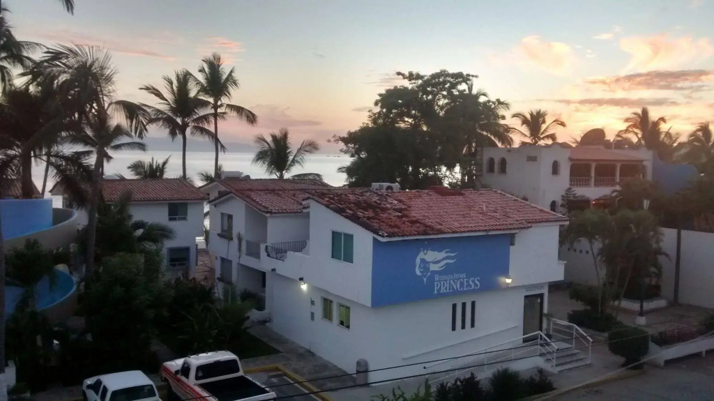 Hotel photo 27