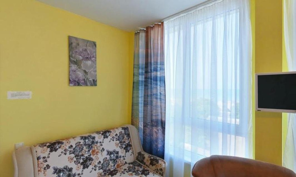 Hotel photo 34