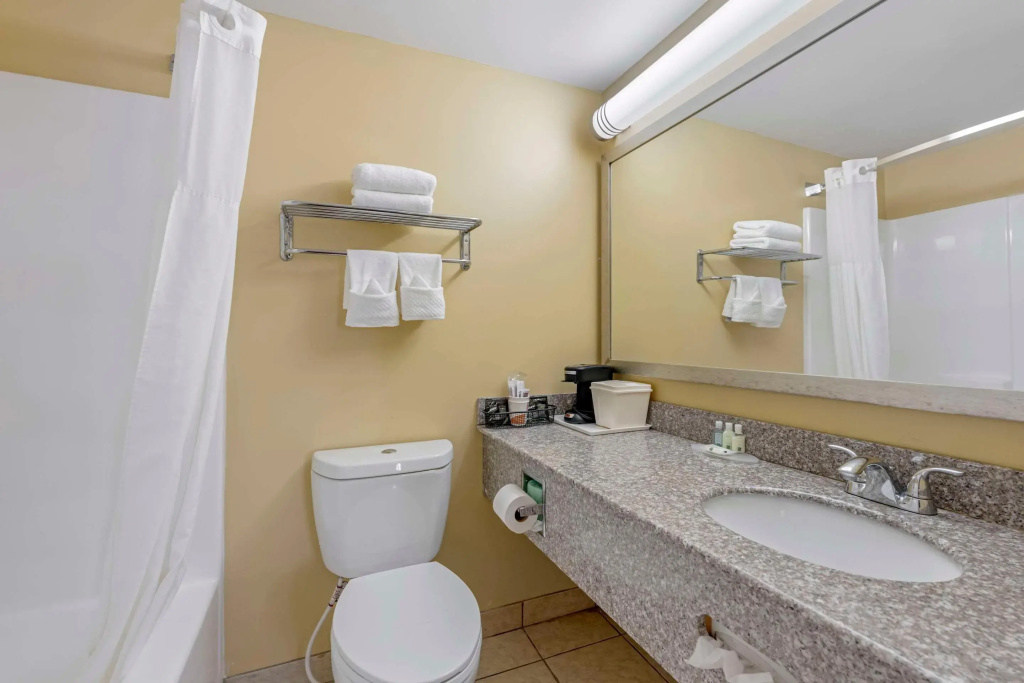 Hotel photo 42