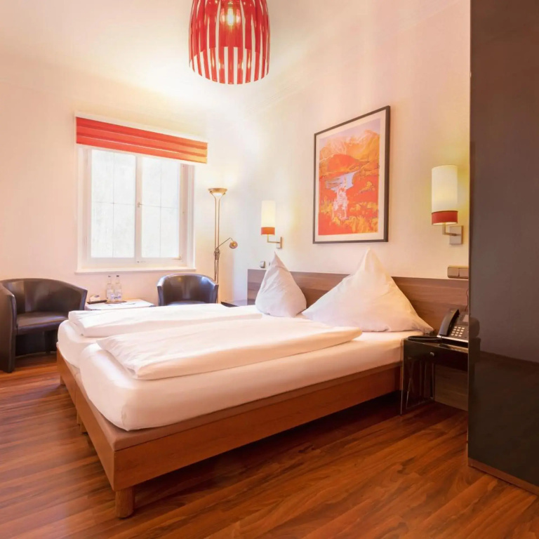 Hotel photo 27