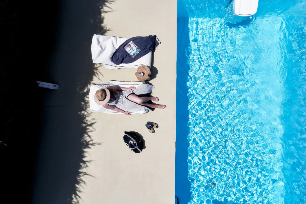 Hotel photo 31