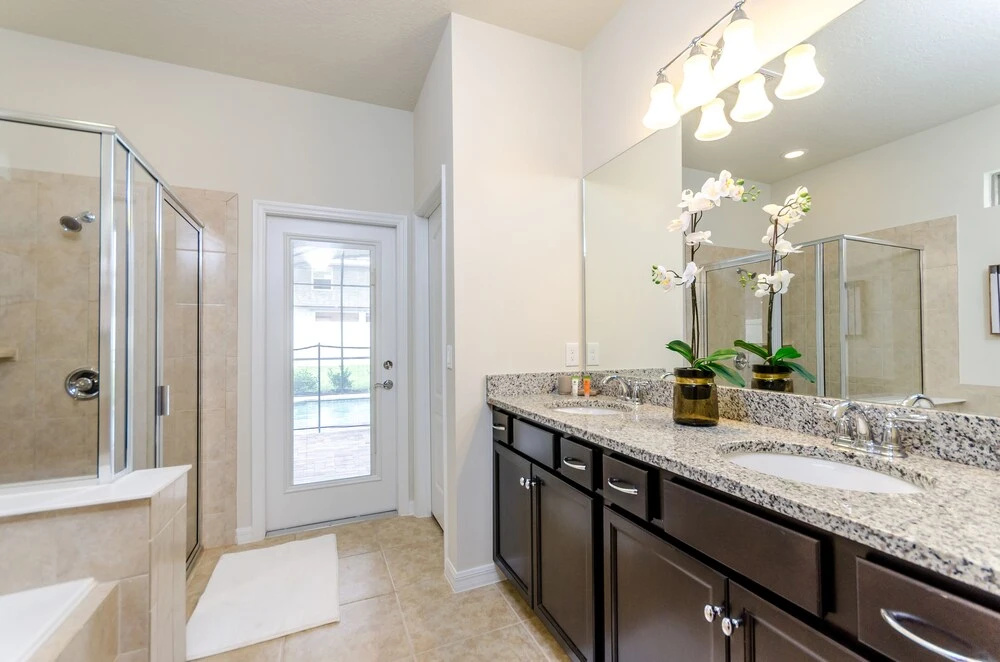 Hotel photo 30
