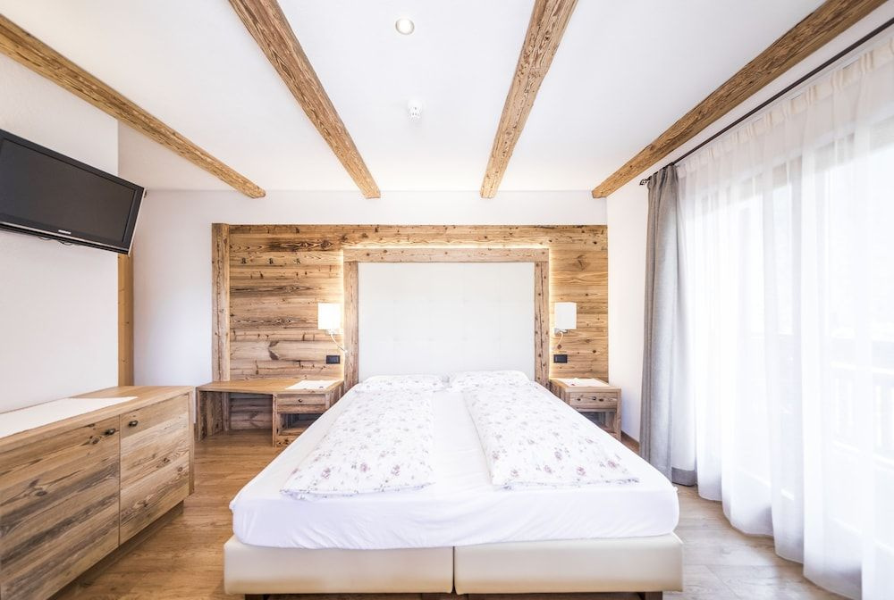 Garni residence DIAMANT — 4