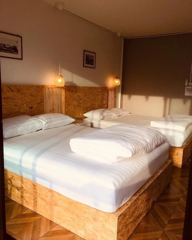 Hotel photo 29