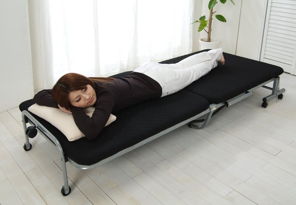 Guest House Kurofuneya 사진 11