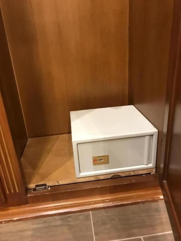 Hotel photo 24