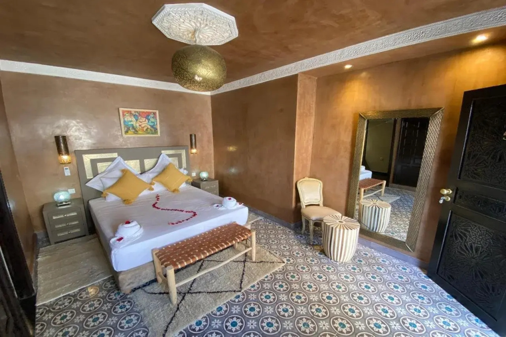 Hotel photo 46