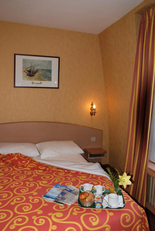 Hotel photo 26
