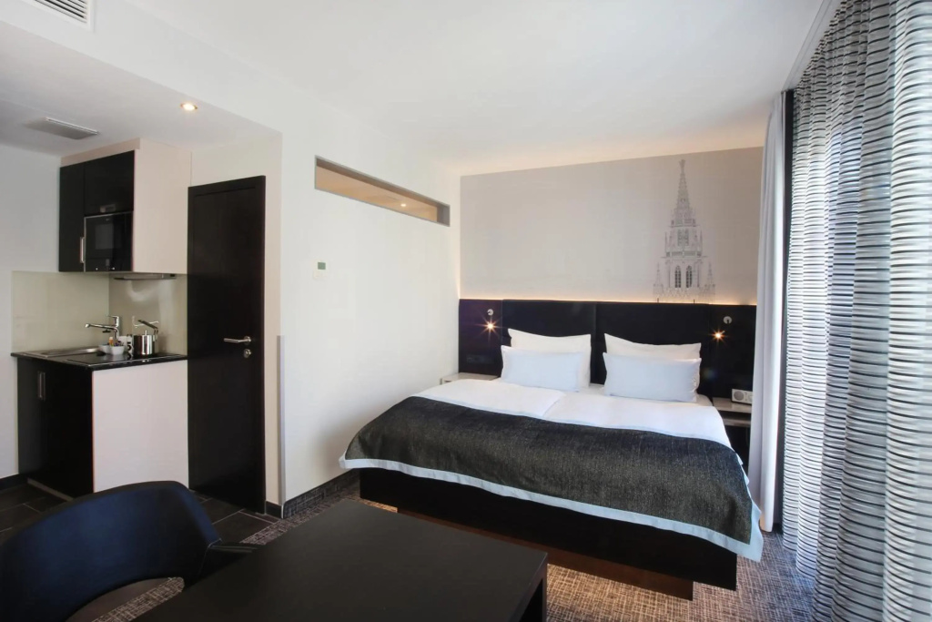 Hotel photo 24