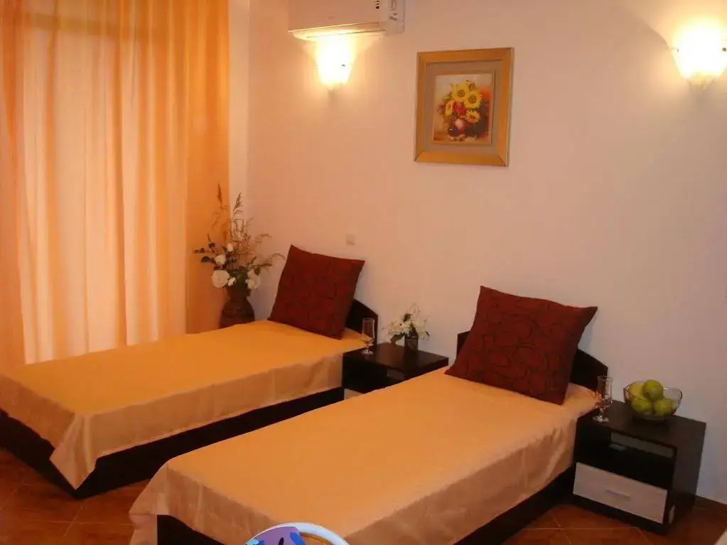 Hotel photo 37