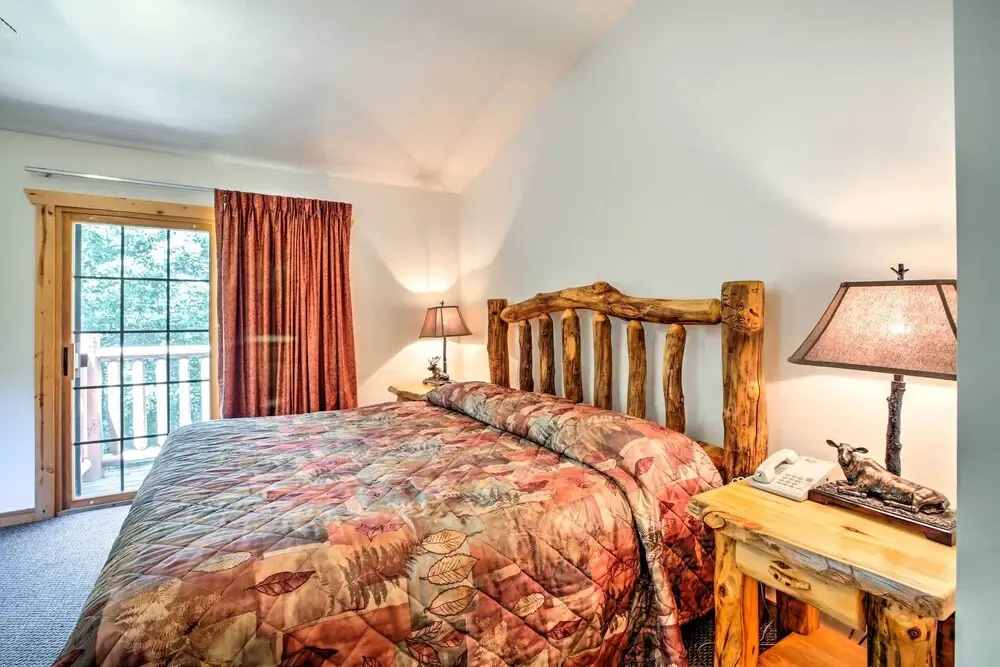 Cozy Townhome By Starved Rock State Park - фото 3