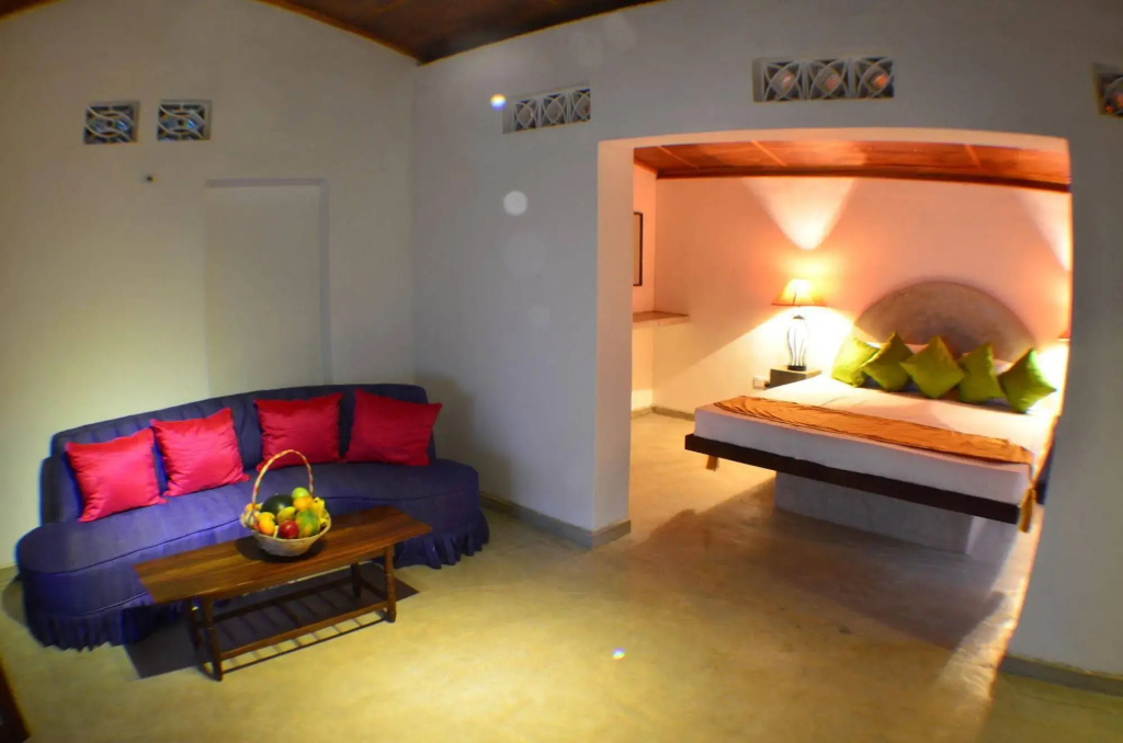 Hotel photo 33